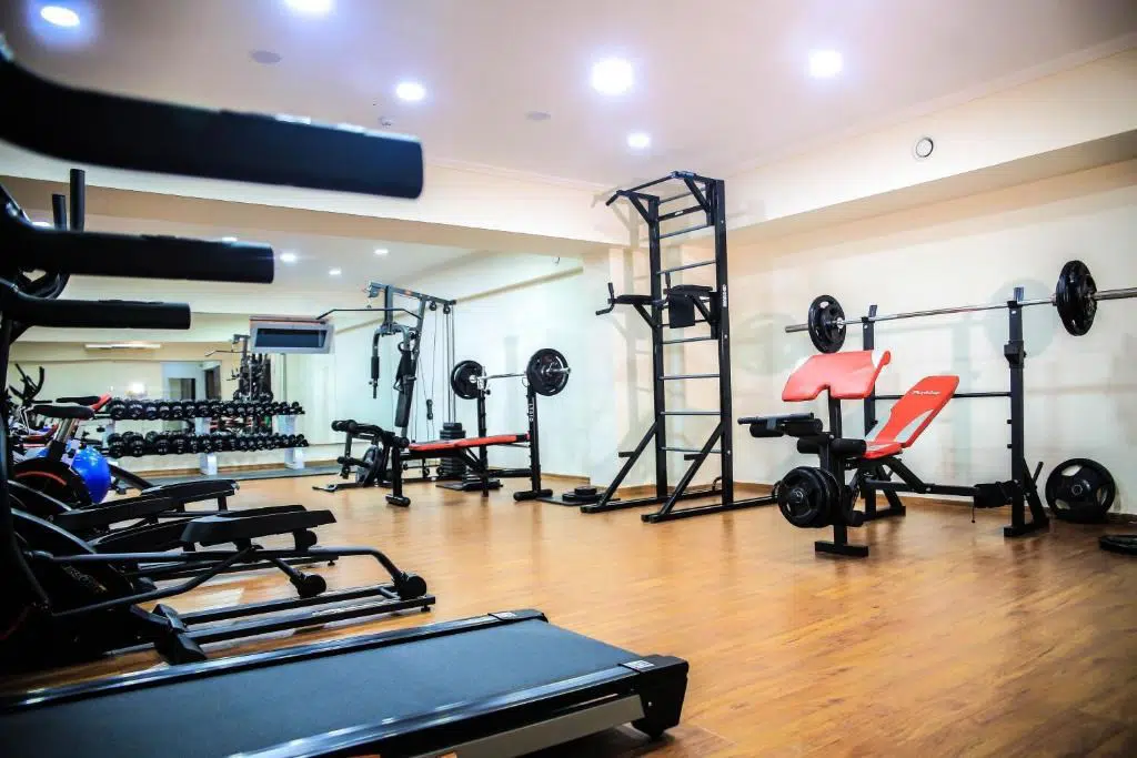 Gallery image